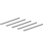 Wacom Standard White Nibs (5 pack)