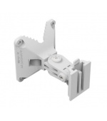 MikroTik QMP Držák na stěnu/stožár quickMOUNT PRO