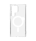 ER POWER ICE SNAP kryt pro Samsung Galaxy S24 Ultra s MagSafe