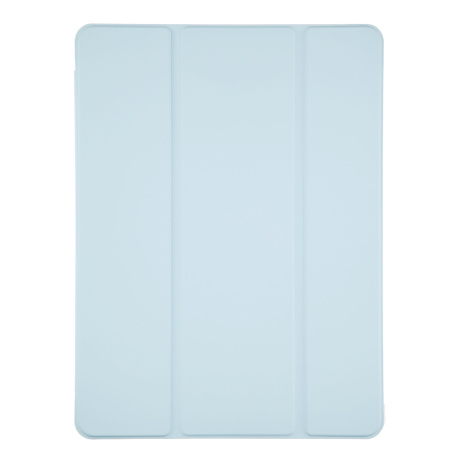 OBAL:ME MistyTab Pouzdro pro Samsung Galaxy Tab S10 Lite/S9/S9 FE/S10 FE Light Blue
