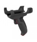 EDA52 - scan handle compatible with hand strap