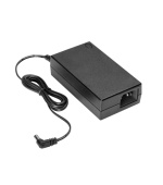 Aruba Instant On 12V Power adapter RW