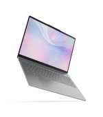 Lenovo IdeaPad Slim 5/16ARP10/R5-7535HS/16"/WUXGA/16GB/1TB/AMD int/W11H/Gray/2R