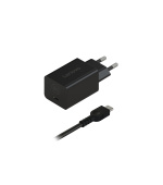 Lenovo 65W USB-C AC Travel Adapter