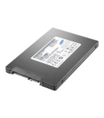 ThinkSystem 2.5" 480GB SATA RI 6GB HS SSD v2