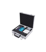 DIGITUS Professional DIGITUS Fiber Optic Inspection- and Cleaning Set