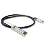 10GBASE-CU SFP+ Cable 2 Meter