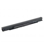 AVACOM Náhradní baterie HP 250 G4, 240 G4 Li-Ion 14,8V 2200mAh