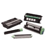 Kyocera toner TK-6305 na 35 000 A4 (při 6% pokrytí), pro TASKalfa 3501i, 4501i, 5501i