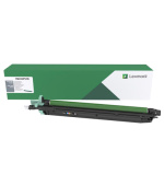 Lexmark CS | CX (92x) | 1-pack photoconductor | 90 000 str. | CMY