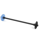 HP Vřeteno pro tiskárny HP DesignJet, 36"