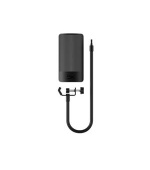 HP HyperX Shield Microphone Pop Filter