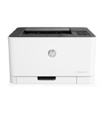 HP Color Laser 150NW (A4, barevná, 18/4 str/min, USB, Ethernet, WiFi)