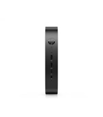 HP Elite t655/ W10/ 256GF/ 8GR TC