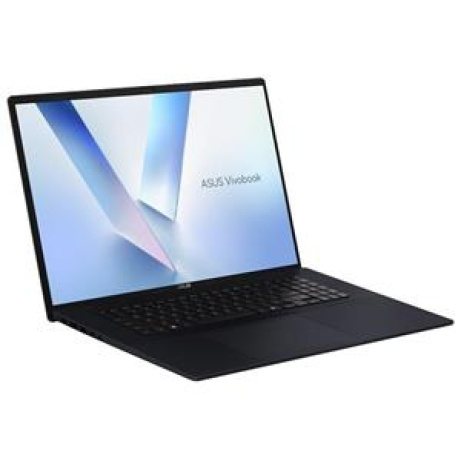 ASUS Vivobook 18 - Ryzen 7 260/16GB/1TB SSD/18,4"/WUXGA/IPS/2y PUR/Win 11 Home/modrá