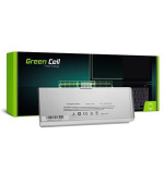 Green Cell Battery A1280 for Apple MacBook 13 A1278  Aliminum  Unandbody (Late 2008)