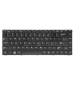 Green Cell Laptop keyboard Samsung R428 R429 R440 R463 R465 R467 R468 R470 P467 R480 RV410 QWERTY US