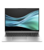 HP EliteBook X G1a R9-375PROHX 55TOPS/64GB/2TB/14" 2.8K 2880x1800 OLED 120Hz 400 IR/Win 11 Pro/3y