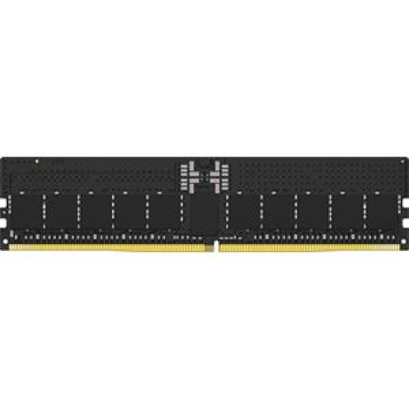 KINGSTON 16GB 5600MT/s DDR5 Non-ECC CL46 SODIMM 1Rx8