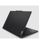 Lenovo ThinkPad T14s G6 Snapdragon X Plus X1P-42-100/AI/16GB/512GB SSD/14" WUXGA Multi-touch/3yPremier/Win11 Pro/černá