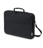 DICOTA BASE XX Laptop Bag Clamshell 13-14.1" Black