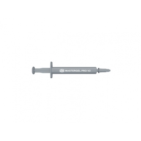 COOLER MASTER termální pasta PRO V2