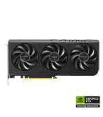 ASUS PRIME-RTX5060-O8G