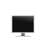 EIZO FlexScan/S2134/21,3"/IPS/1600x1200/60Hz/6ms/Gray/5R