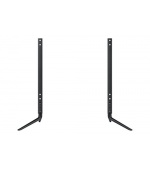Stojan STN-L6500E Samsung