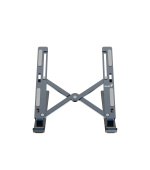 GENIUS G-Stand M250 přenosný stojan na notebook