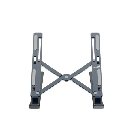 GENIUS G-Stand M250 přenosný stojan na notebook
