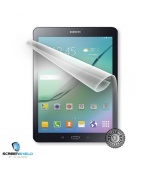 Screenshield™ Samsung T815 Galaxy Tab S2 9.7 ochrana displeje