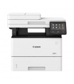 Canon i-SENSYS/MF553dw/MF/Laser/A4/LAN/WiFi/USB
