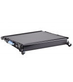 HP LaserJet Image Transfer Kit