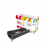 OWA Armor toner kompatibilní s Lexmark C746H1KG;X746H1KG, 12000st, černá/black