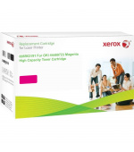 XEROX toner kompat. s OKI 44469723, 5 000 str, mag