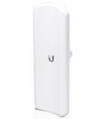 Ubiquiti UISP airMAX Lite AC AP, 5 GHz, GPS Access Point (LAP-GPS)