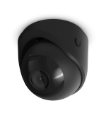 Ubiquiti UVC-G6-Turret-B - UniFi Protect G6 Turret, černá