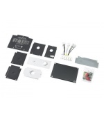 APC Smart-UPS Hardwire Kit for SUA 2200/3000/5000
