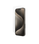 ZAGG Invisible Shield Elite VisionGuard sklo iPhone 15 Pro