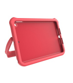 ZAGG Kryt GEAR4 D3O Orlando Kids Tablet iPad 10.2 - korálový