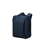Samsonite ECODIVER Laptop Backpack M Underseater Blue Nights