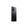Xiaomi Redmi Note 12/4GB/128GB/Onyx Gray
