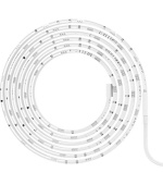 Xiaomi Yeelight Lightstrip Plus Extension