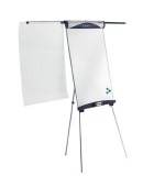 Flipchart NOBO SHARK