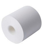 Brother BFA274080080