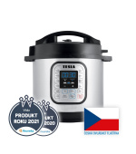 TESLA EliteCook K70 - multi. Elektr. tlakový hrnec