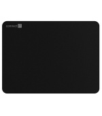 CONNECT IT Podložka pod myš