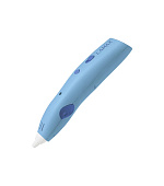 LAMAX ArtKid1 3D Blue