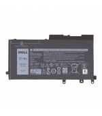 Dell Baterie 3-cell 42W/HR LI-ON pro Latitude 5280, 5290, 5480, 5490, 5580, 5590